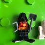 lego Star Wars minifigures Image 3