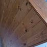 chest of drawers Image 2