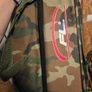 fishing rod bag Image 6