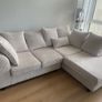 Brand New Sofa Image 6