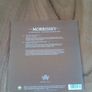 The Smiths 7" in total 12,the first 10 7" vinyl singles in original picture bags plus 2 exclusive 7" rarities badges and poster numbered limited edition plus rare 7" morrissey you have kilked me Image 6