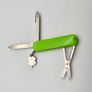 Victorinox Classic Sd 58mm Swiss Army Knife Keychain tool Image 5