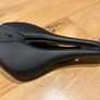 Specialized Allez Sprint Ltd Edition - 54cm - As New Image 10