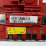 6936649 Bmw 1 3 X1 Series E81 E87 E90 E91 E92 Power Distribution Fuse Box A2l5b5s Image 4