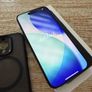 iphone 15 pro Image 2