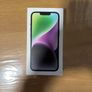 IPhone 14 128gb (in OK condition) Image 5
