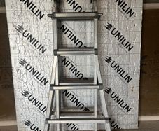 stradbally ladder