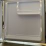 Mini Fridge - 46 Litres Image 7