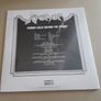 VENOM Calm Before The Storm new sealed metal Image 2