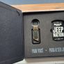 Jeep premium gift set Image 2