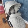 pram Image 2