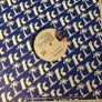 George McCrae Diamond Touch Original 1976 US Vinyl LP Image 3