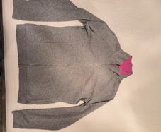 Ladies sport top