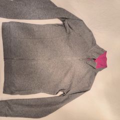 Ladies sport top
