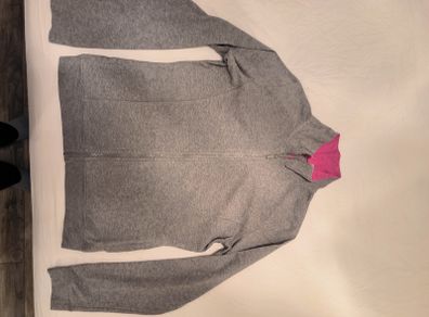 Ladies sport top