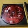 Resident evil 2 PlayStation 2 ps2 games Original Image 3