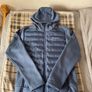 Columbia Tracksuit Image 3