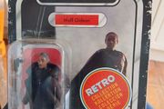 star wars figures for sale
