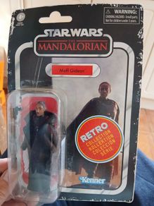 star wars figures for sale