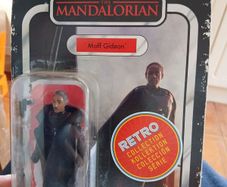 star wars figures for sale