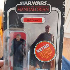 star wars figures for sale