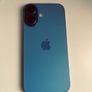 iphone 16 Image 6