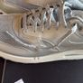 Nike Air Image 2