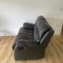 Free Couch Image 2