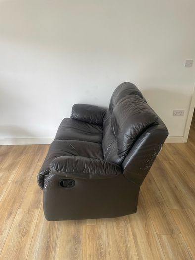 Free Couch