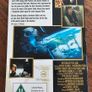 Vhs Star Wars Image 2