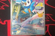 Piplup