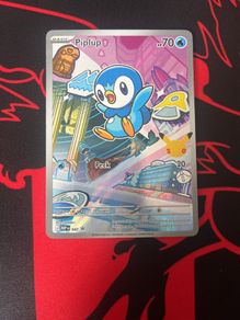 Piplup