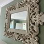 Art Deco Mirror Image 4