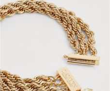 Ralph Lauren Bracelet