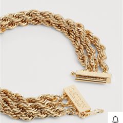 Ralph Lauren Bracelet