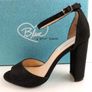 Betsy Johnson Heels Image 4