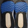 Nike Star Runner 5 (Size 12 UK/30 EUR Image 3