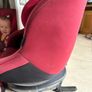 Joie Spin 360 Car Seat Image 4