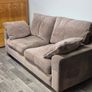 sofas and chair. Image 2