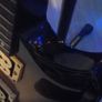 1979 Ibanez ST50 - Made in Terada Japan Image 5