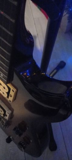 1979 Ibanez ST50 - Made in Terada Japan
