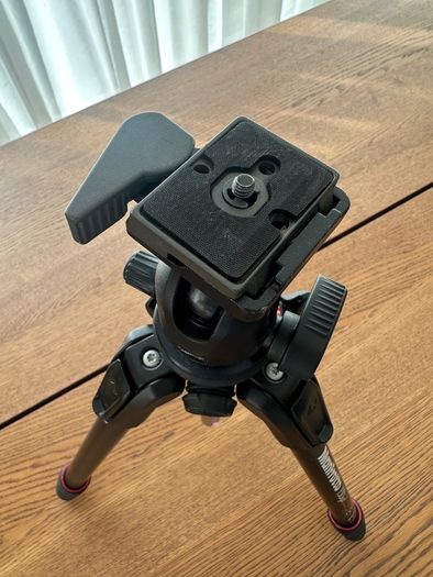Camera Gear Bulk Buy