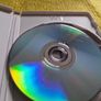 Guitar Hero Greatest Hits Nintendo Wii games Original Image 7