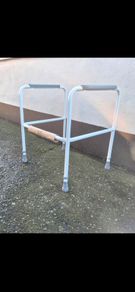 toilet frame