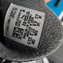Boys puma football boots Image 5