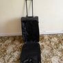 Trolley Suitcase Image 3