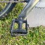 58cm Specialized Allez XL Image 9