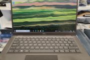 Dell Latitude 7310 13.3" Core i7-10610U 16GB Ram 512GB SSD FHD Windows 11 Pro Laptop