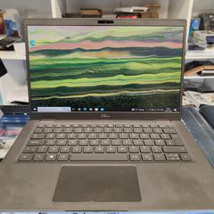 Dell Latitude 7310 13.3" Core i7-10610U 16GB Ram 512GB SSD FHD Windows 11 Pro Laptop