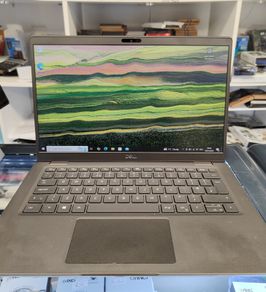 Dell Latitude 7310 13.3" Core i7-10610U 16GB Ram 512GB SSD FHD Windows 11 Pro Laptop